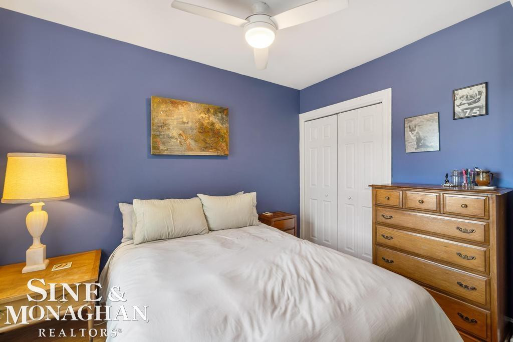 15 E Kirby Street, 1228, Detroit, MI 48202 — Photo 36