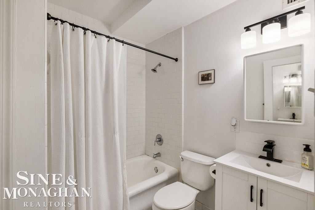 15 E Kirby Street, 1228, Detroit, MI 48202 — Photo 42