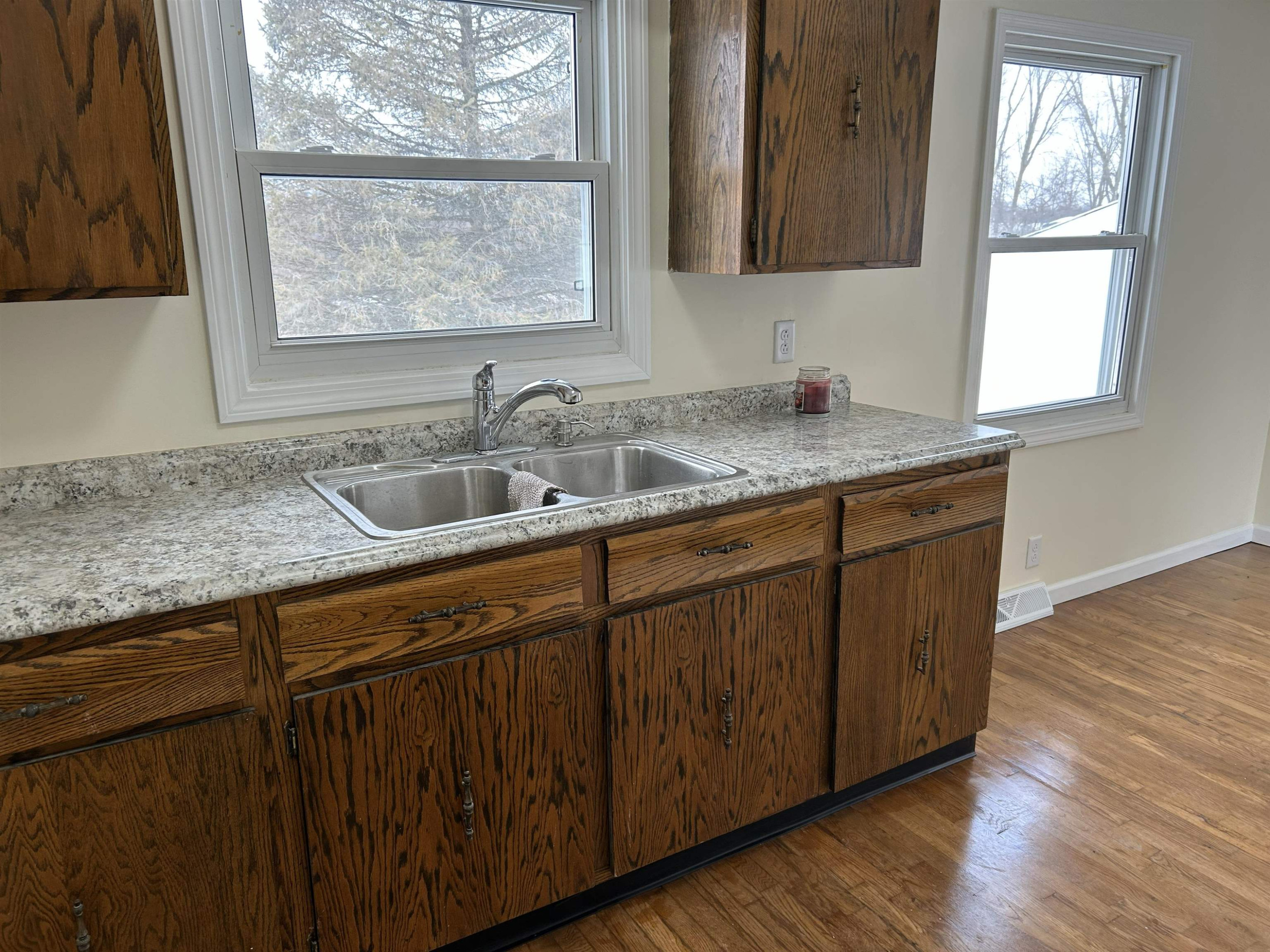 13146 S Reed Road, Byron, MI 48418 — Photo 9