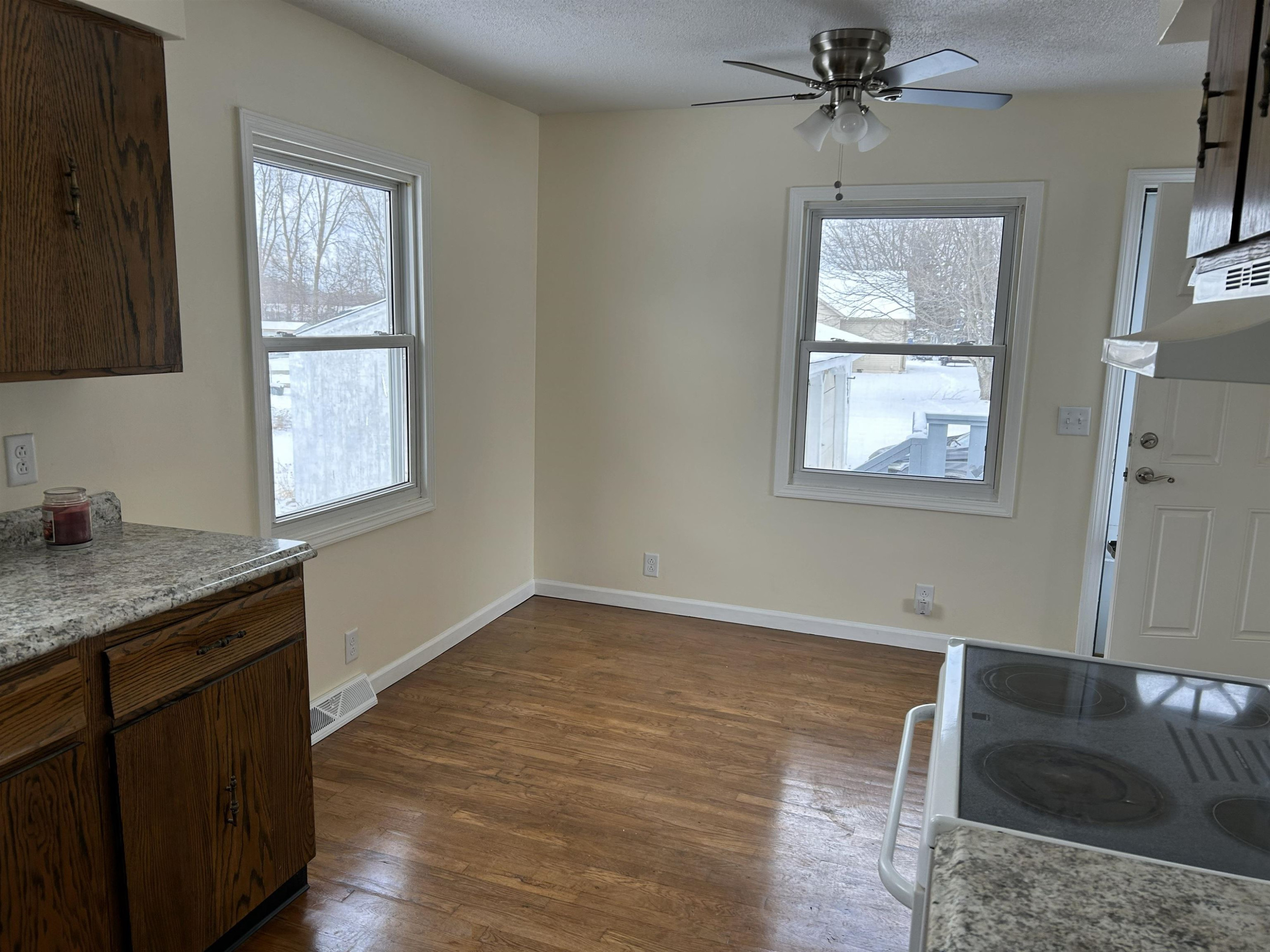 13146 S Reed Road, Byron, MI 48418 — Photo 10