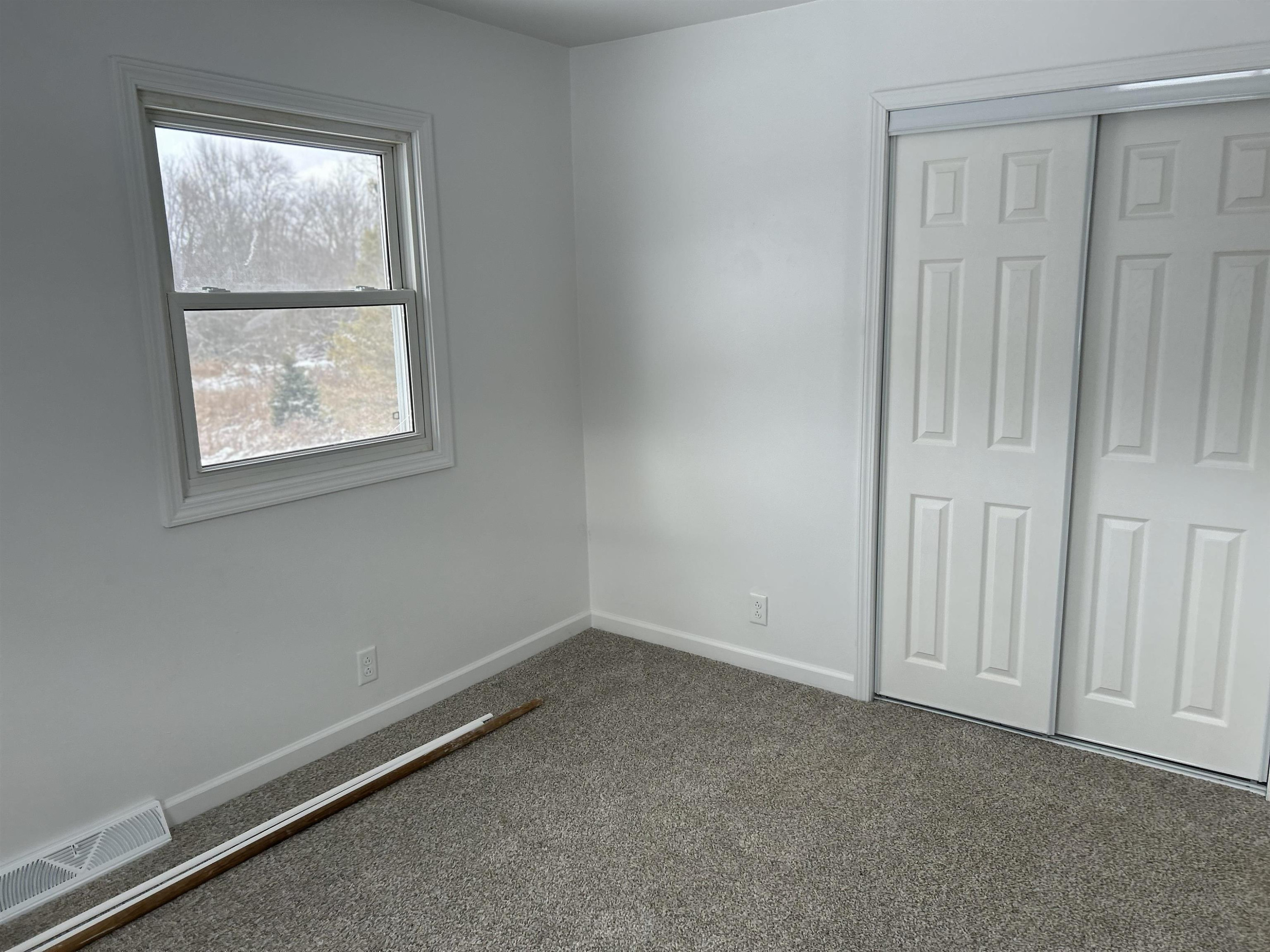 13146 S Reed Road, Byron, MI 48418 — Photo 11