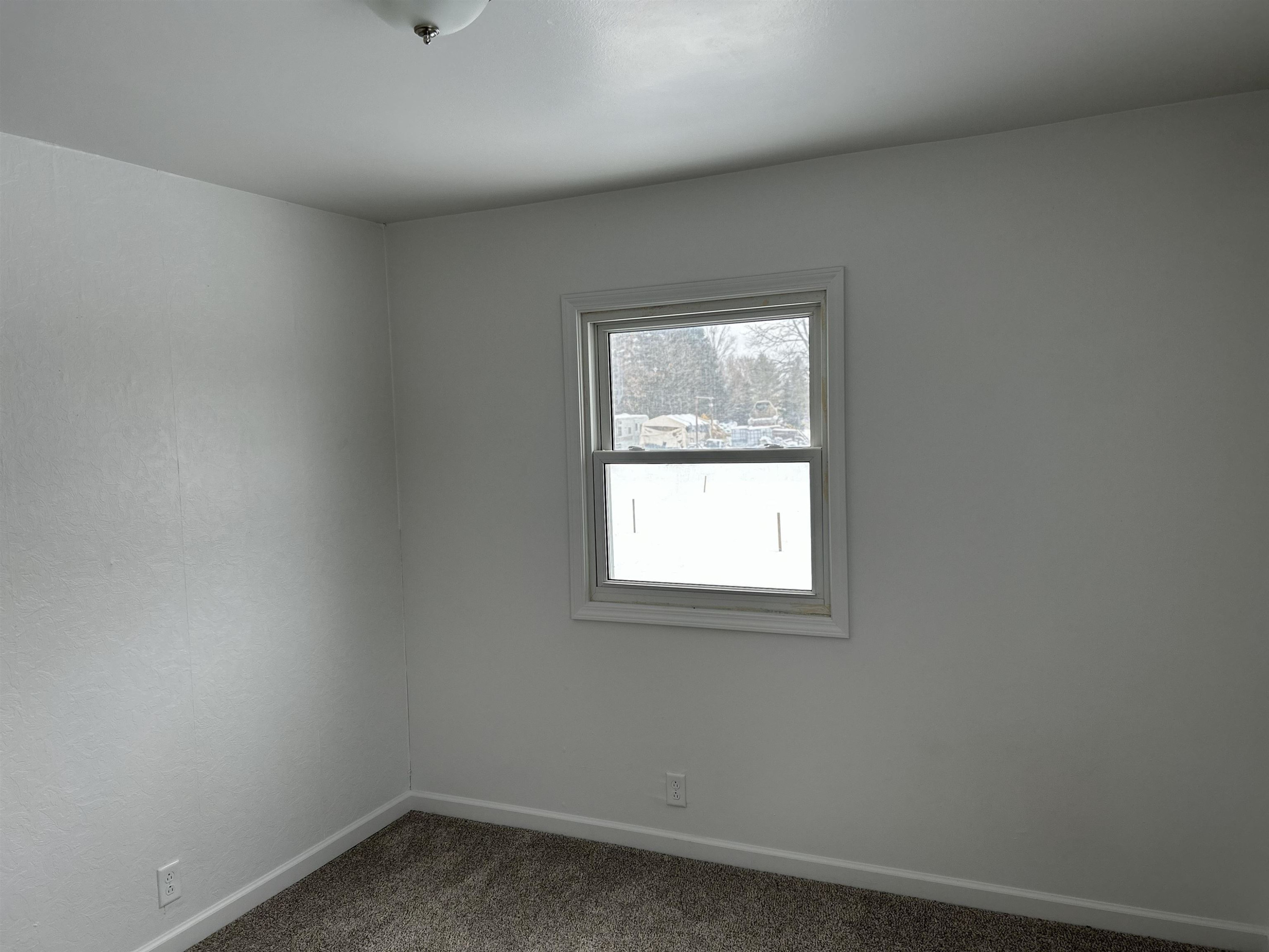 13146 S Reed Road, Byron, MI 48418 — Photo 12