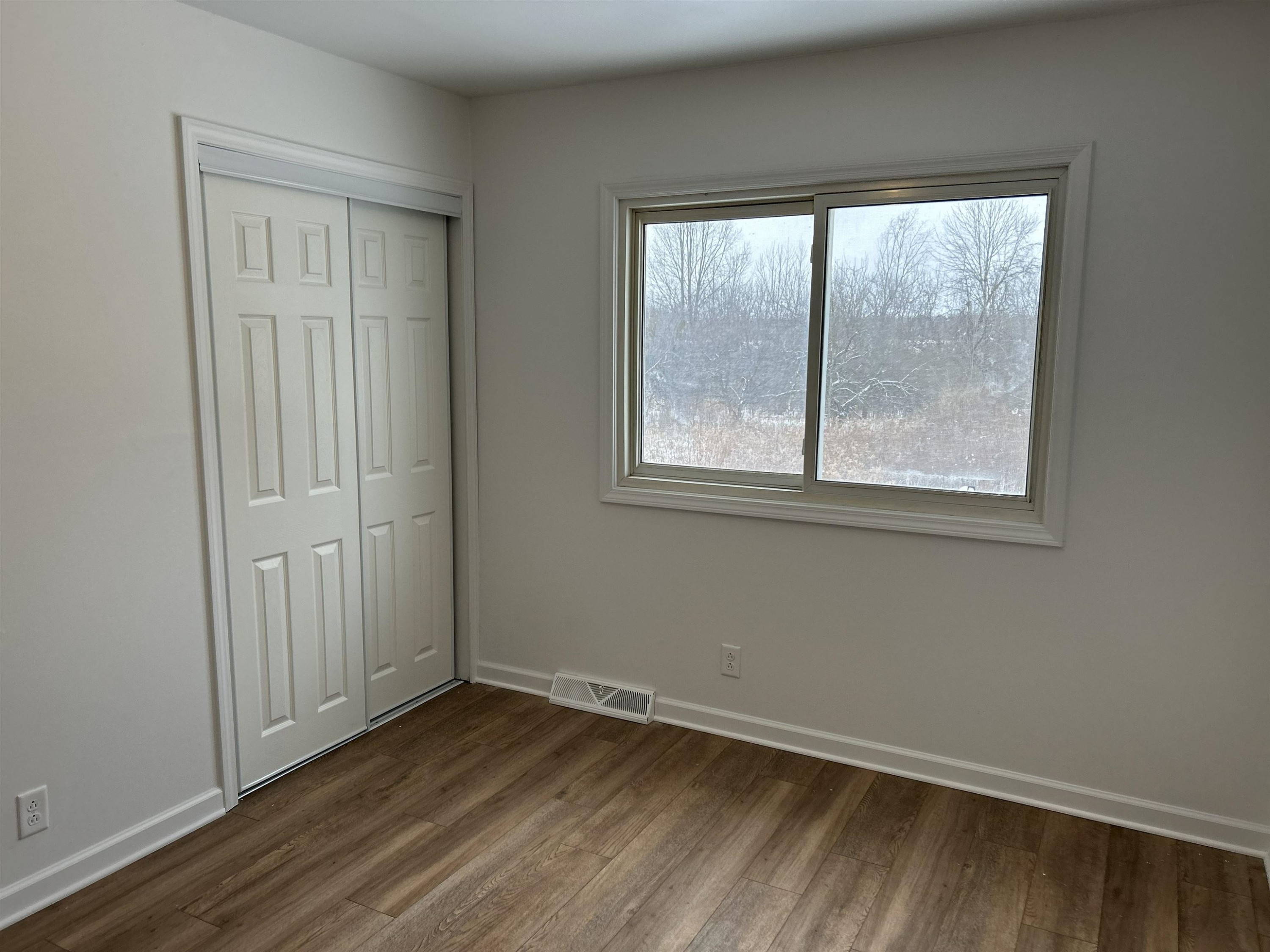 13146 S Reed Road, Byron, MI 48418 — Photo 13