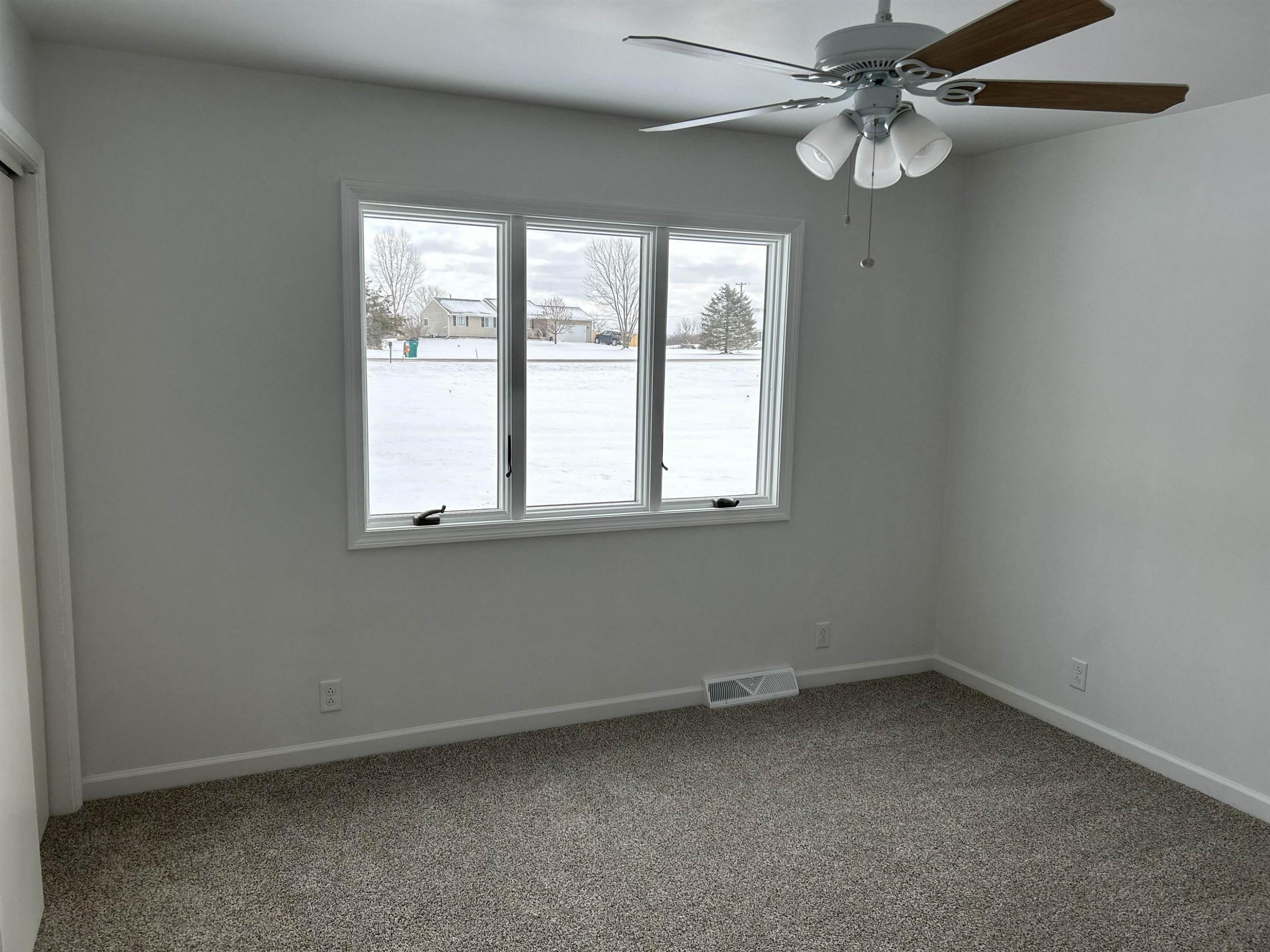13146 S Reed Road, Byron, MI 48418 — Photo 14