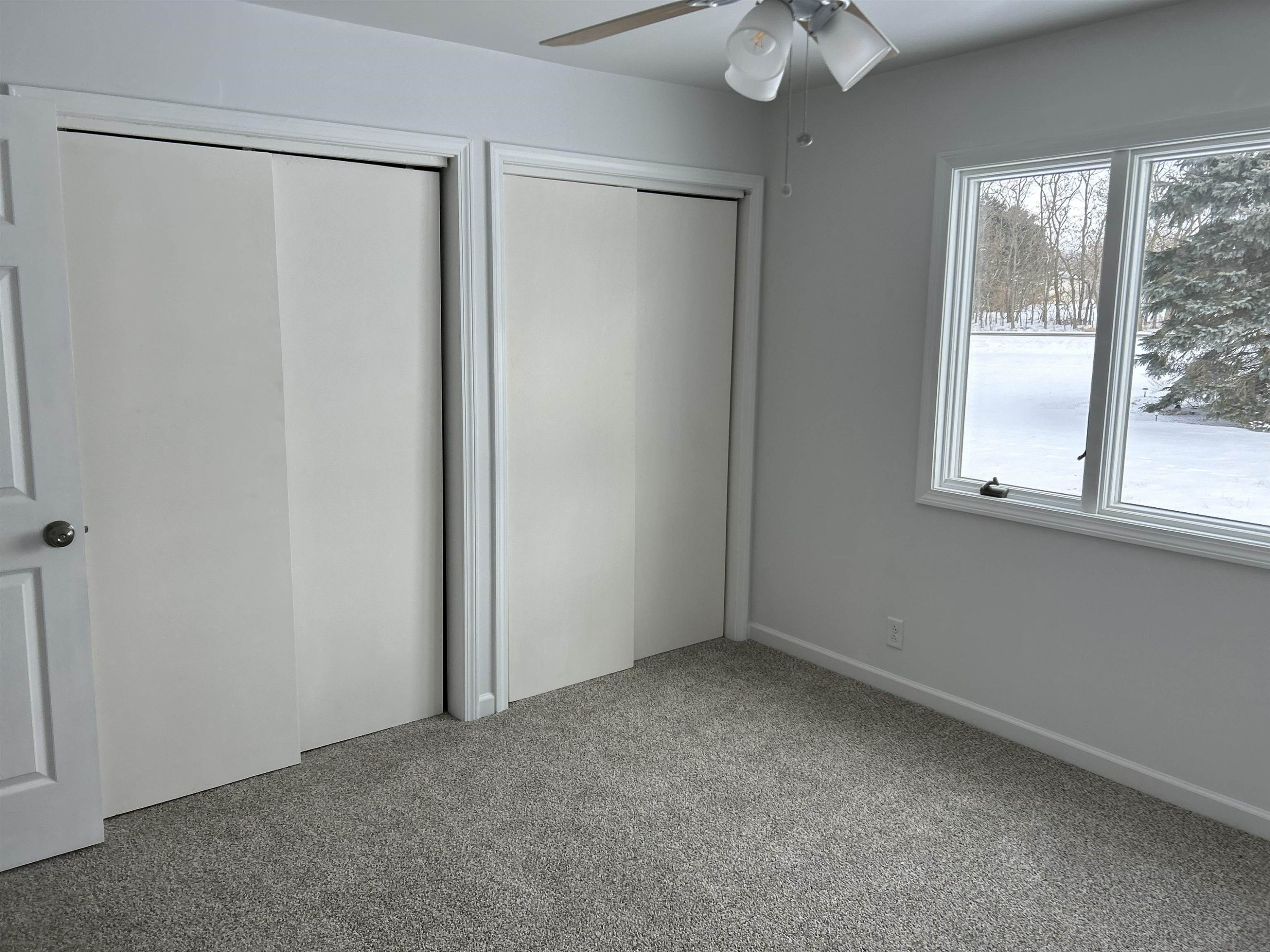 13146 S Reed Road, Byron, MI 48418 — Photo 15