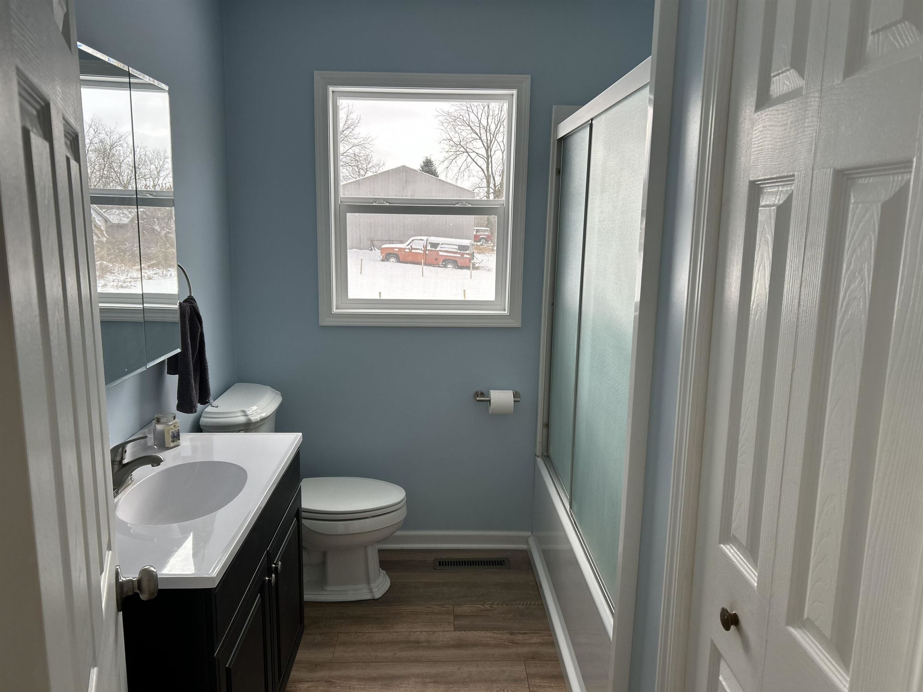 13146 S Reed Road, Byron, MI 48418 — Photo 16