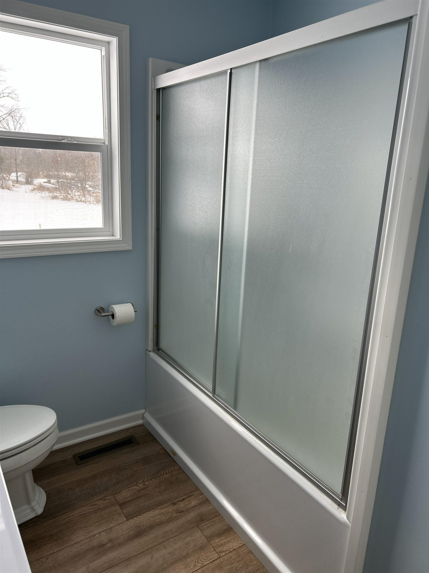 13146 S Reed Road, Byron, MI 48418 — Photo 17