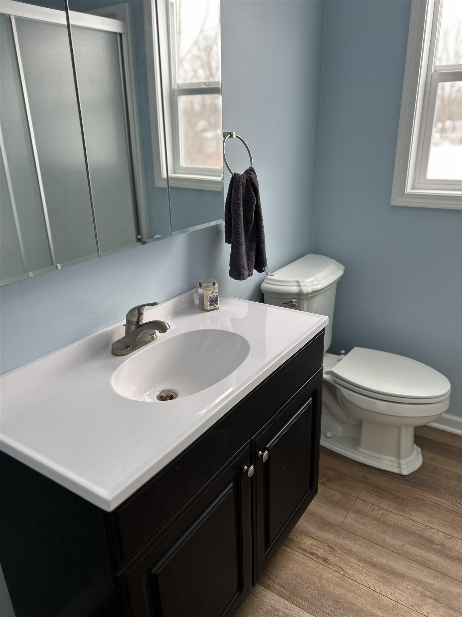 13146 S Reed Road, Byron, MI 48418 — Photo 18