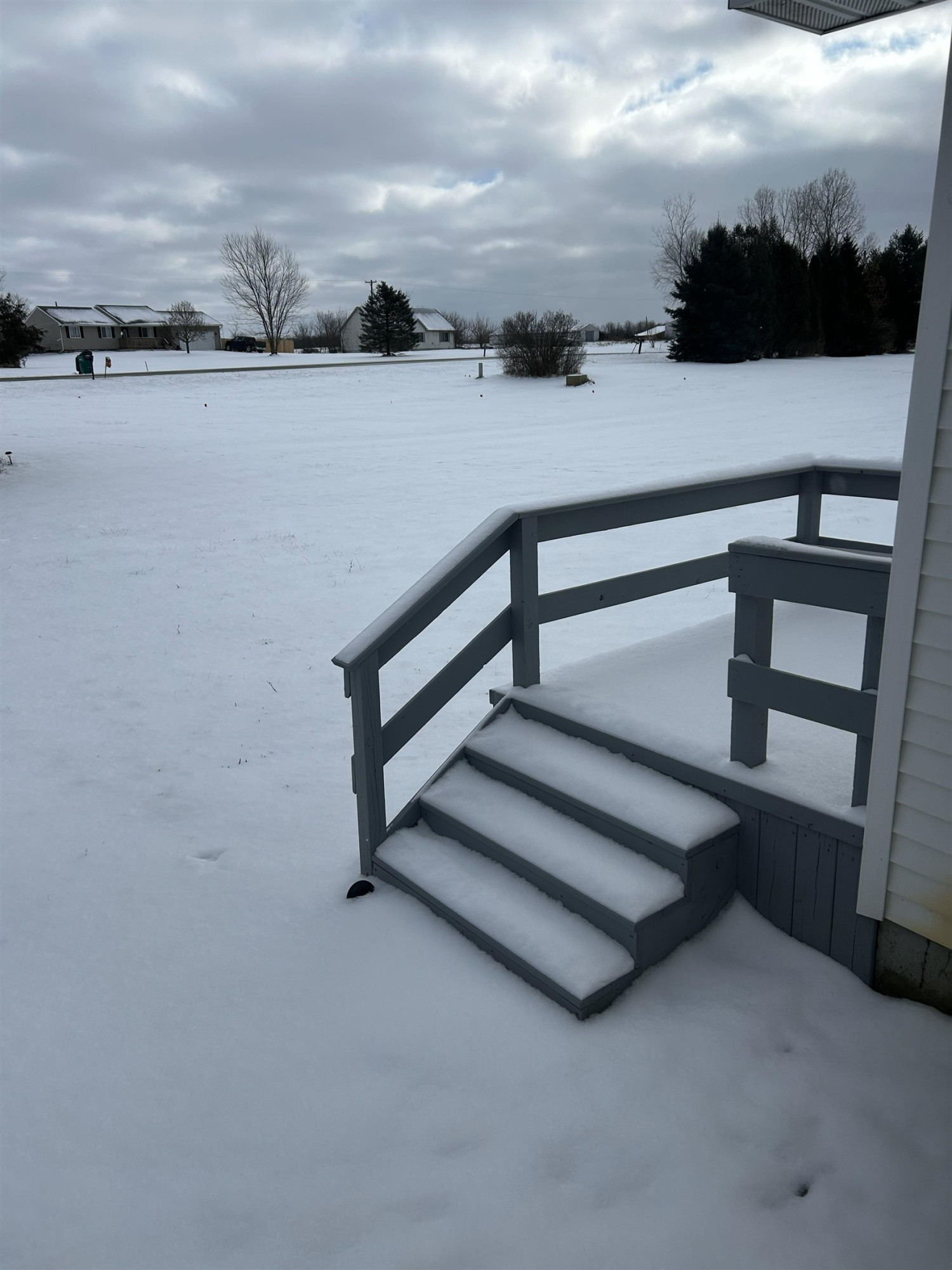 13146 S Reed Road, Byron, MI 48418 — Photo 24