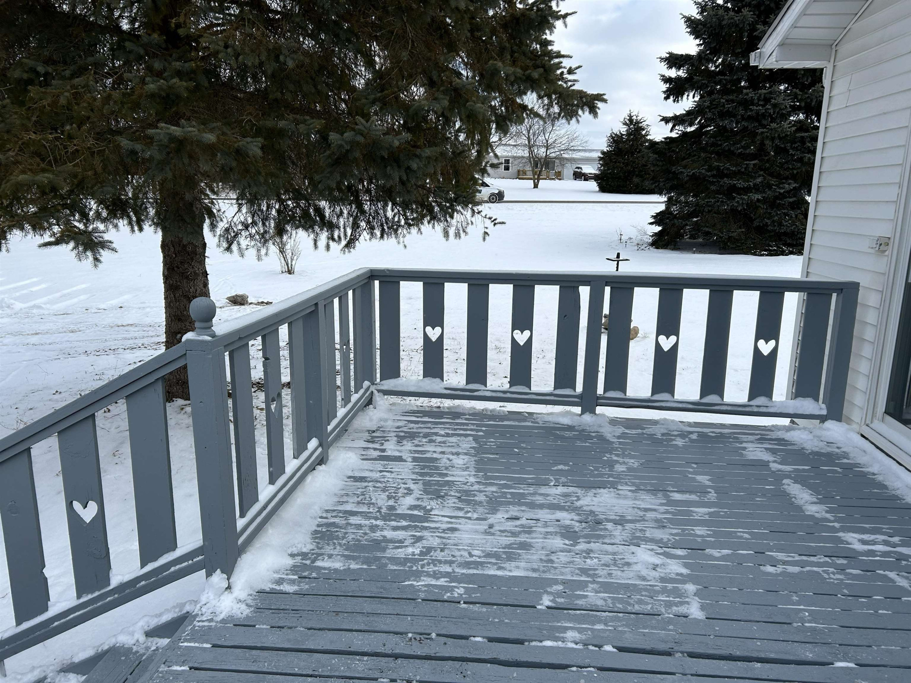 13146 S Reed Road, Byron, MI 48418 — Photo 26