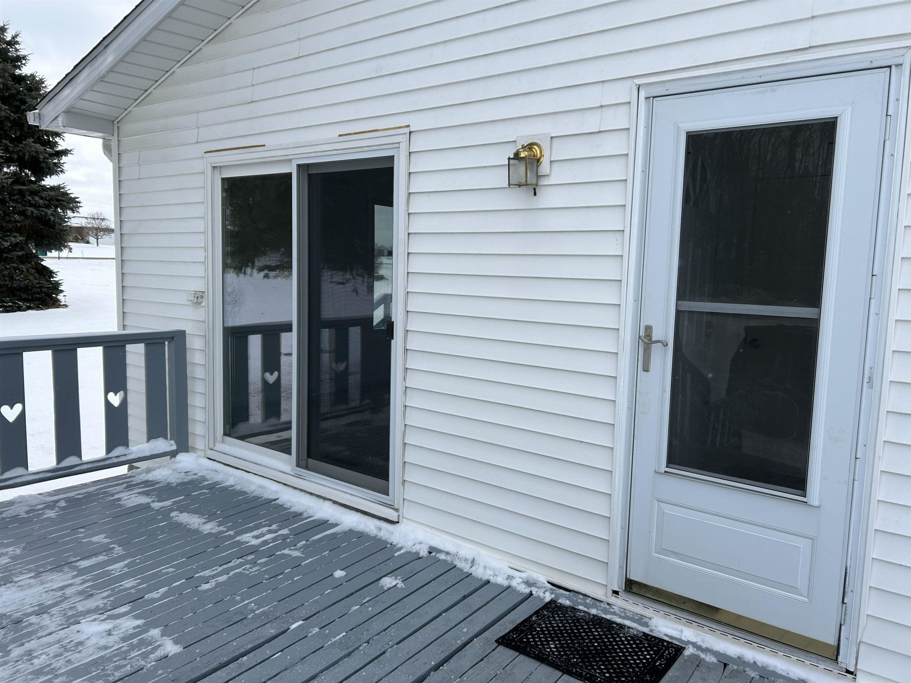 13146 S Reed Road, Byron, MI 48418 — Photo 28