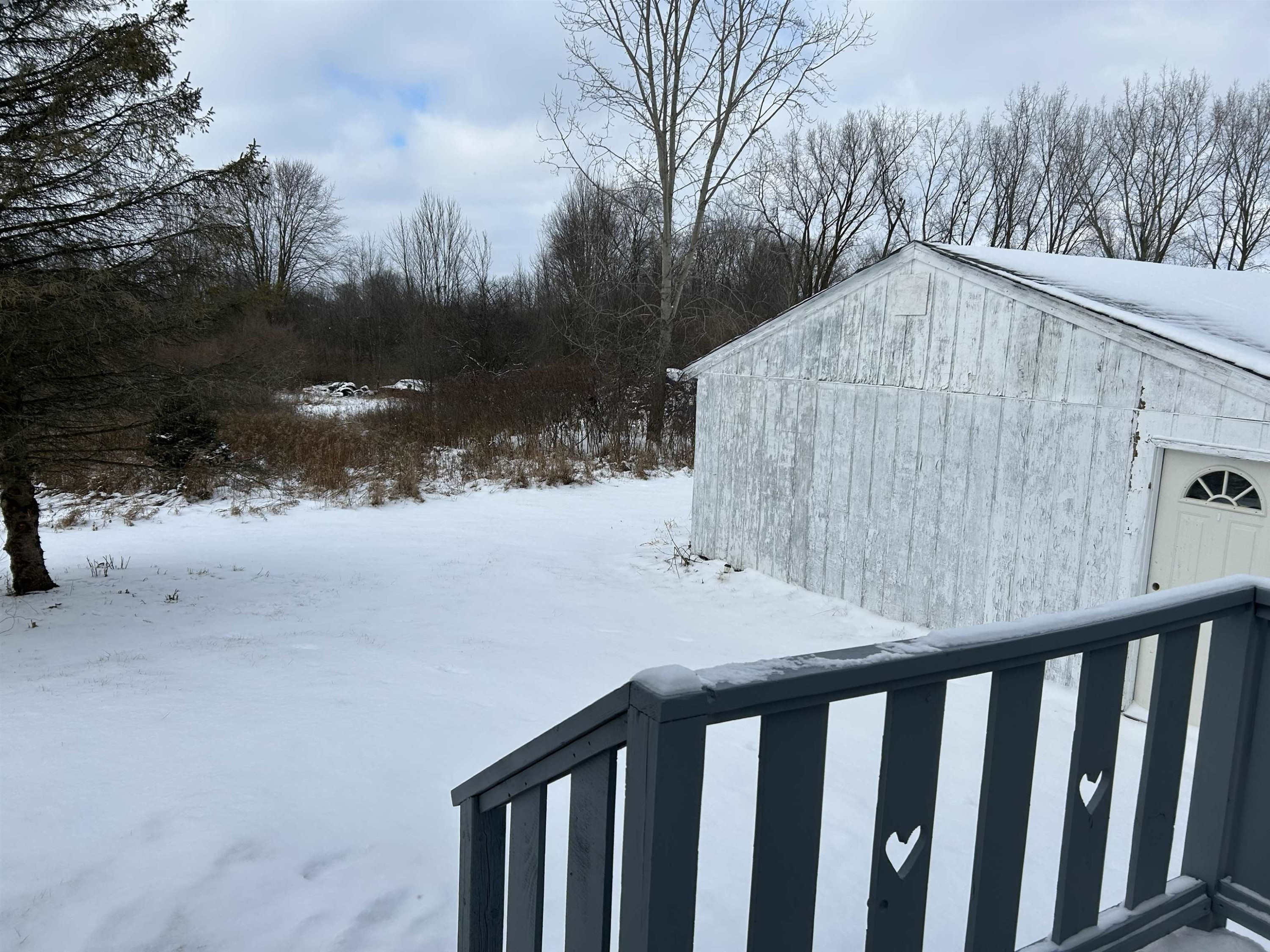 13146 S Reed Road, Byron, MI 48418 — Photo 29