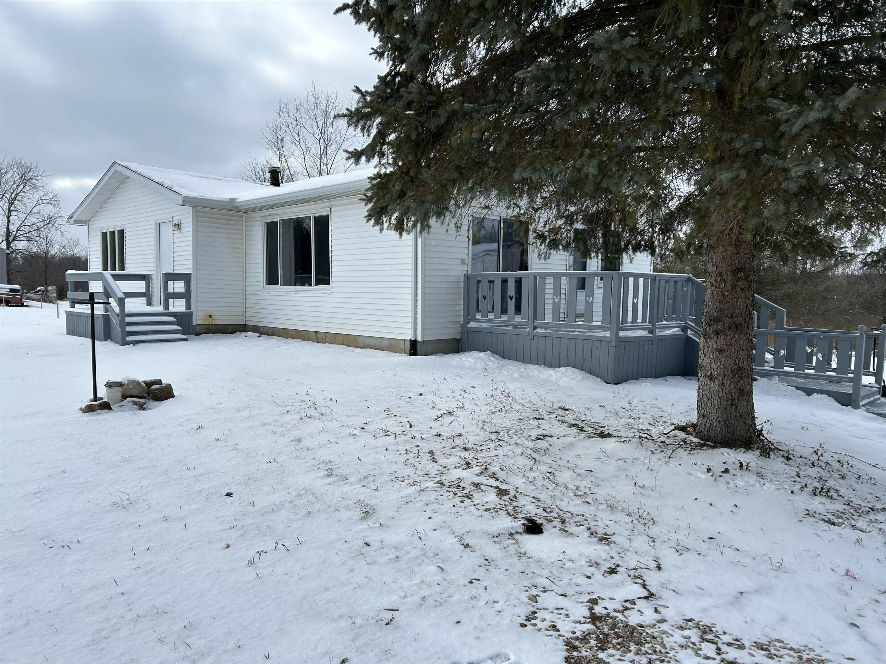 13146 S Reed Road, Byron, MI 48418 — Photo 31