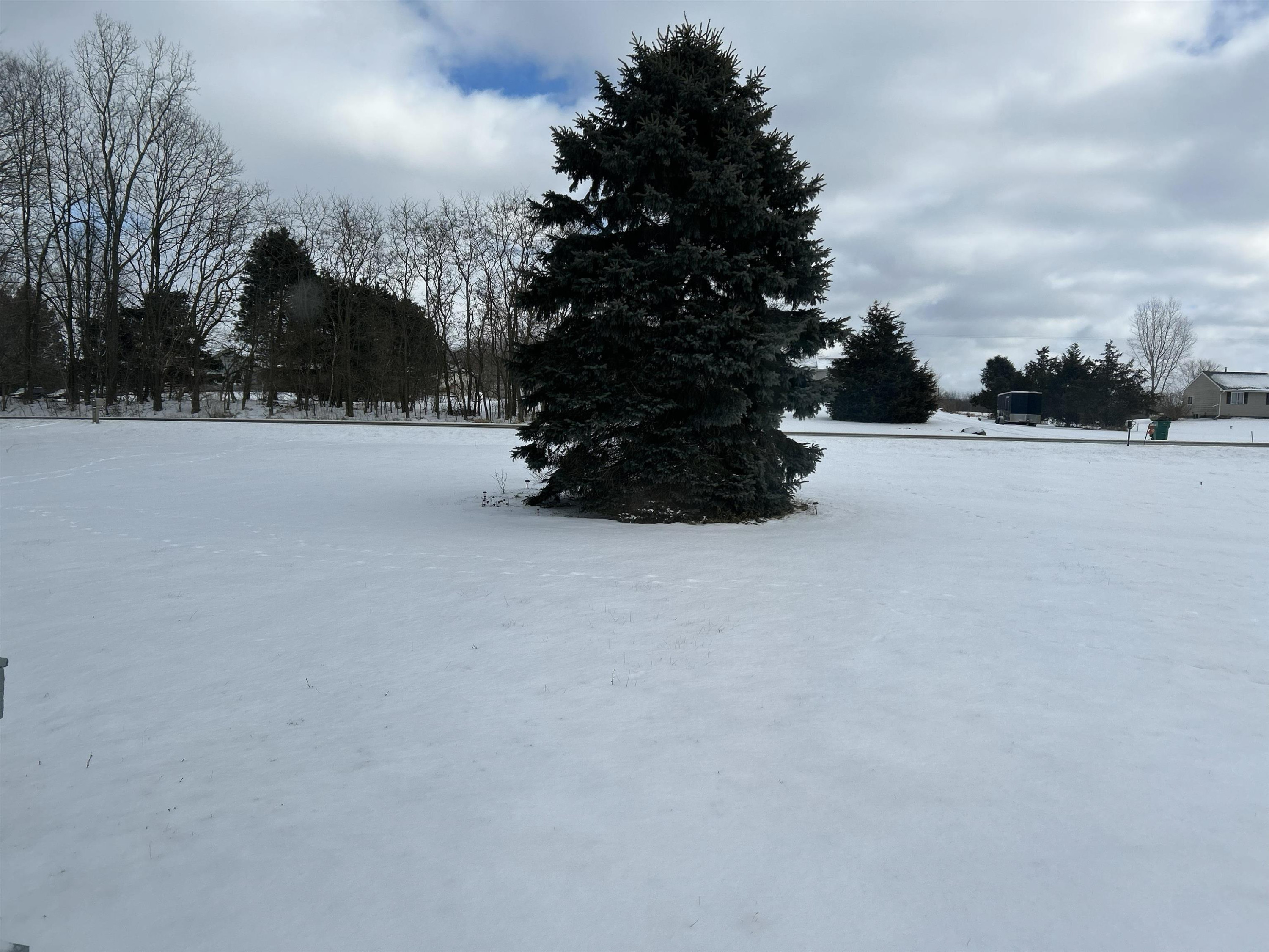 13146 S Reed Road, Byron, MI 48418 — Photo 33