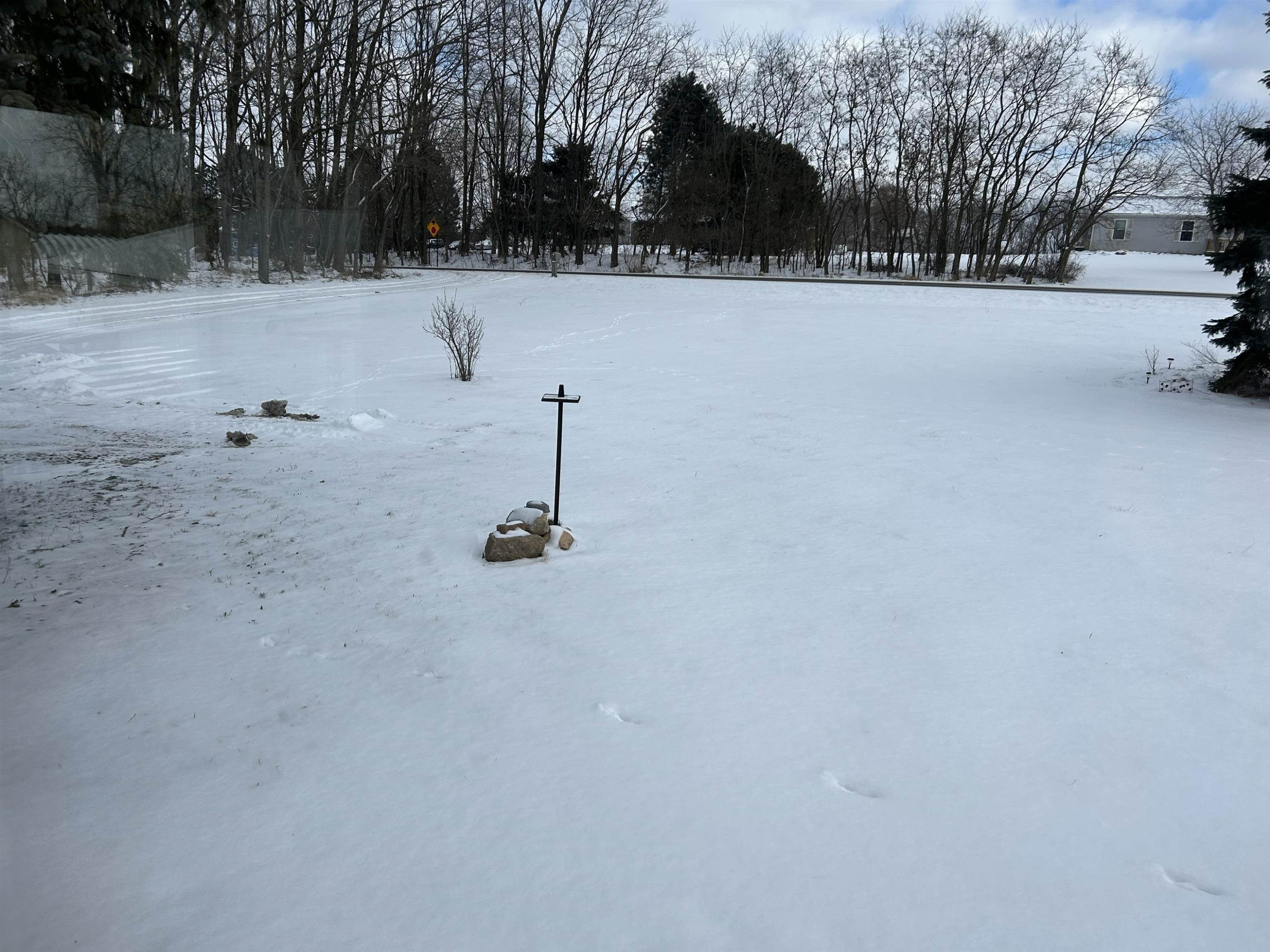 13146 S Reed Road, Byron, MI 48418 — Photo 34