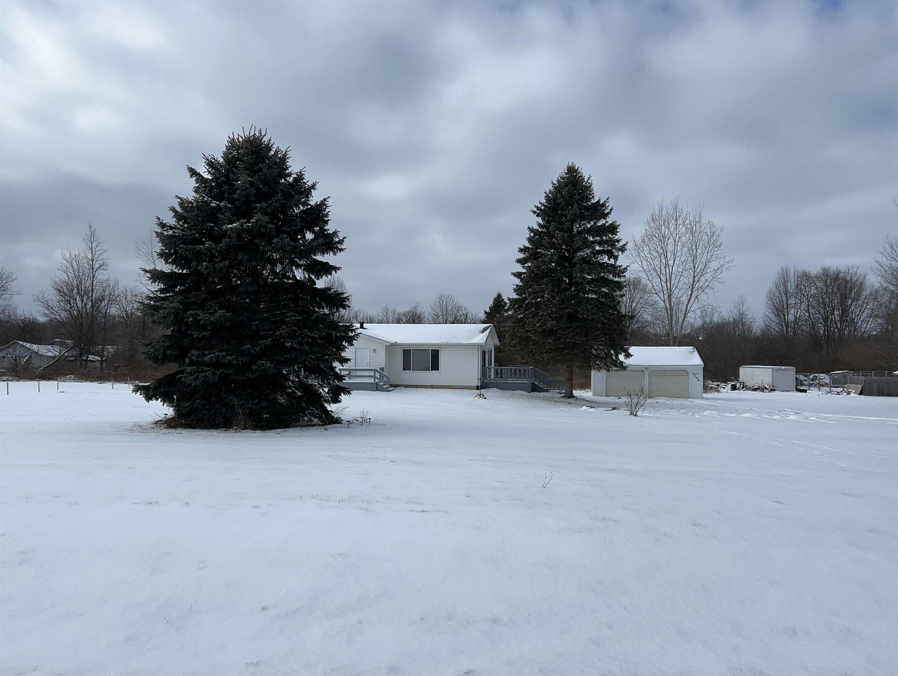 13146 S Reed Road, Byron, MI 48418 — Photo 36