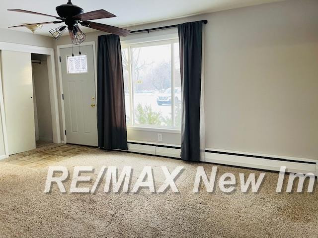 2024 S River Road, Saginaw, MI 48609 — Photo 2