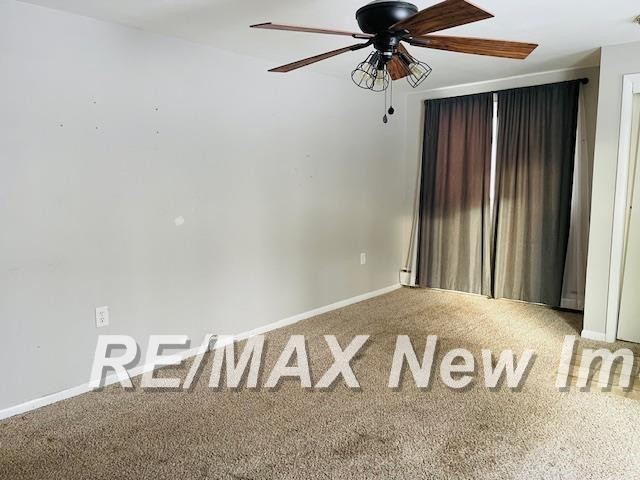 2024 S River Road, Saginaw, MI 48609 — Photo 3