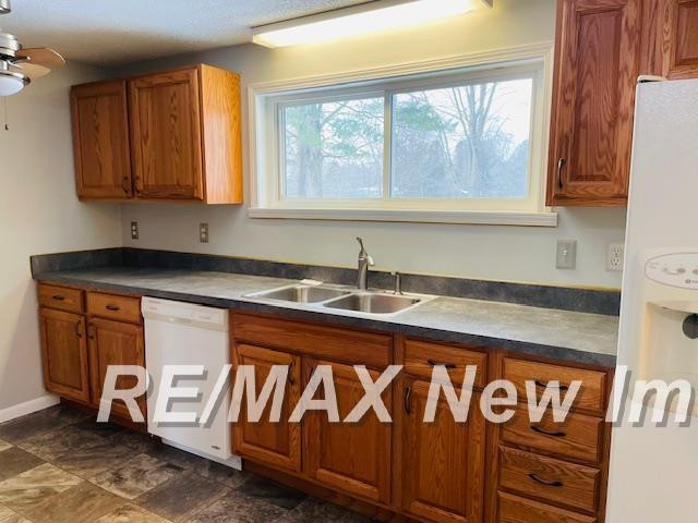 2024 S River Road, Saginaw, MI 48609 — Photo 4