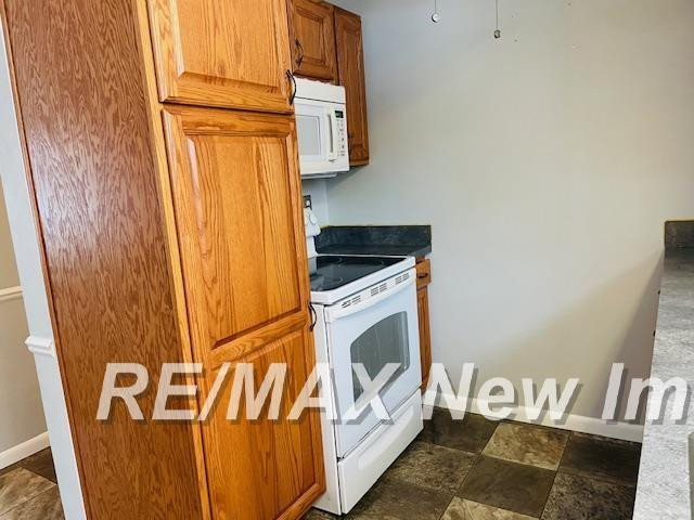 2024 S River Road, Saginaw, MI 48609 — Photo 5