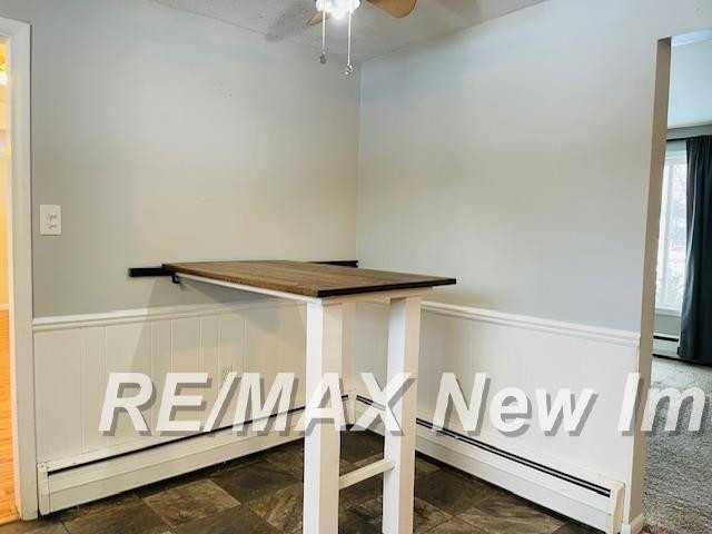 2024 S River Road, Saginaw, MI 48609 — Photo 6