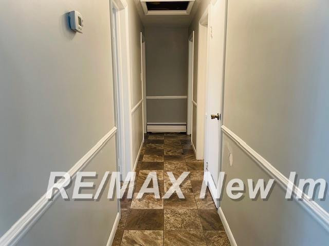 2024 S River Road, Saginaw, MI 48609 — Photo 7