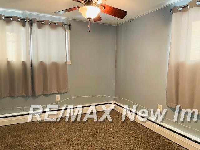 2024 S River Road, Saginaw, MI 48609 — Photo 8