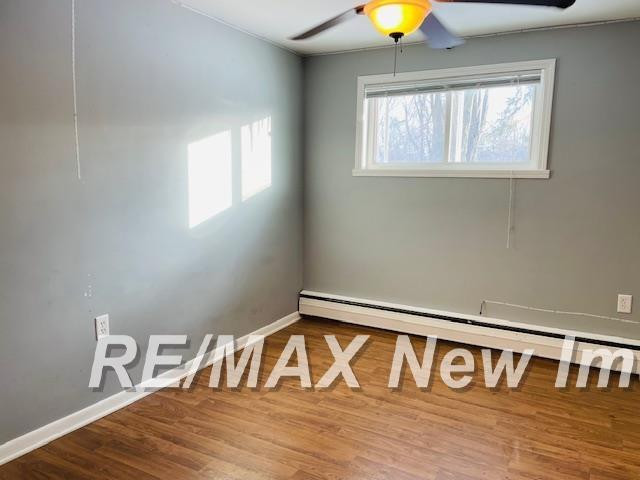 2024 S River Road, Saginaw, MI 48609 — Photo 9