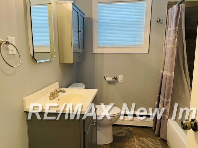 2024 S River Road, Saginaw, MI 48609 — Photo 11