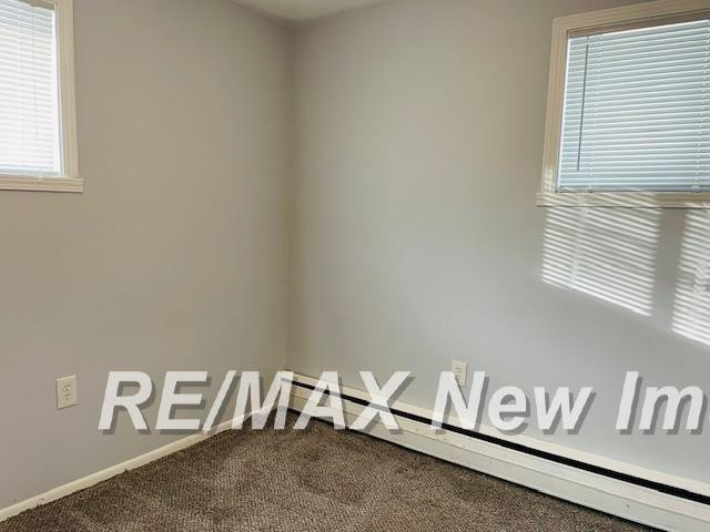 2024 S River Road, Saginaw, MI 48609 — Photo 10