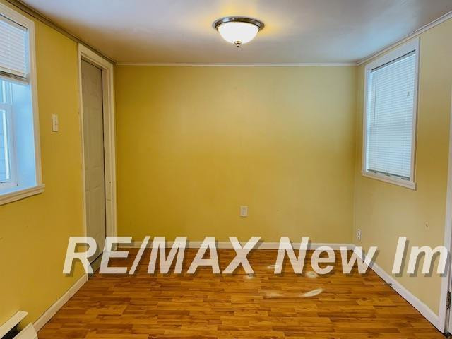 2024 S River Road, Saginaw, MI 48609 — Photo 12