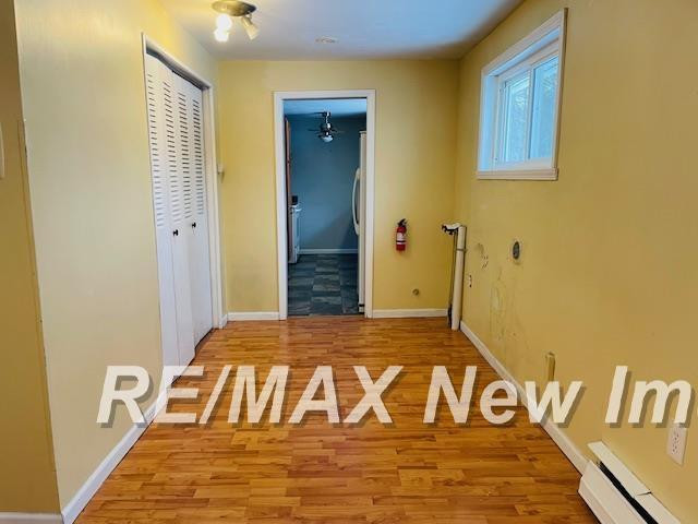 2024 S River Road, Saginaw, MI 48609 — Photo 13