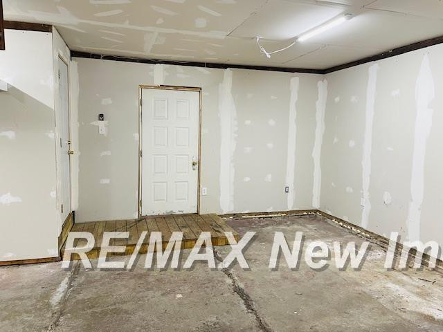 2024 S River Road, Saginaw, MI 48609 — Photo 16