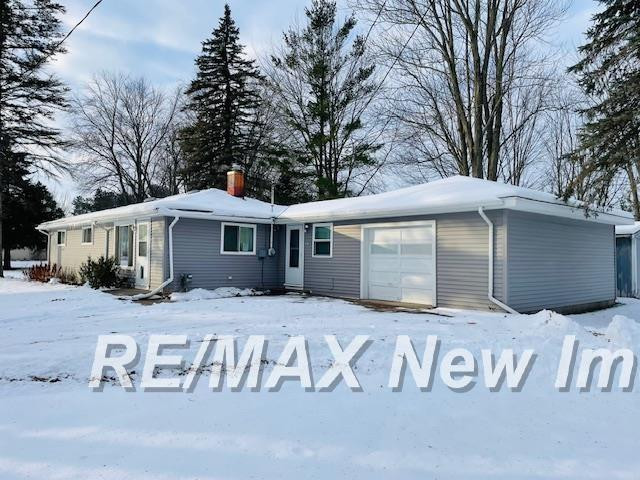 2024 S River Road, Saginaw, MI 48609 — Photo 17