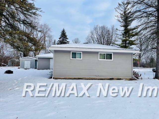2024 S River Road, Saginaw, MI 48609 — Photo 18
