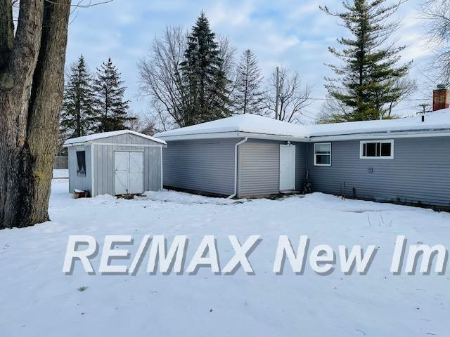 2024 S River Road, Saginaw, MI 48609 — Photo 19