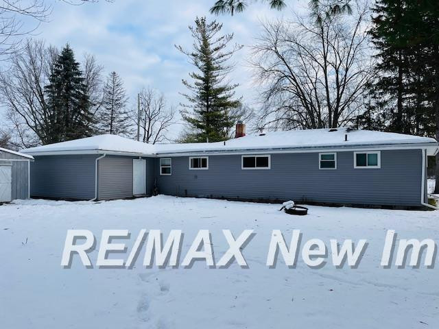 2024 S River Road, Saginaw, MI 48609 — Photo 20