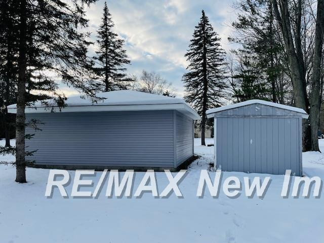 2024 S River Road, Saginaw, MI 48609 — Photo 21
