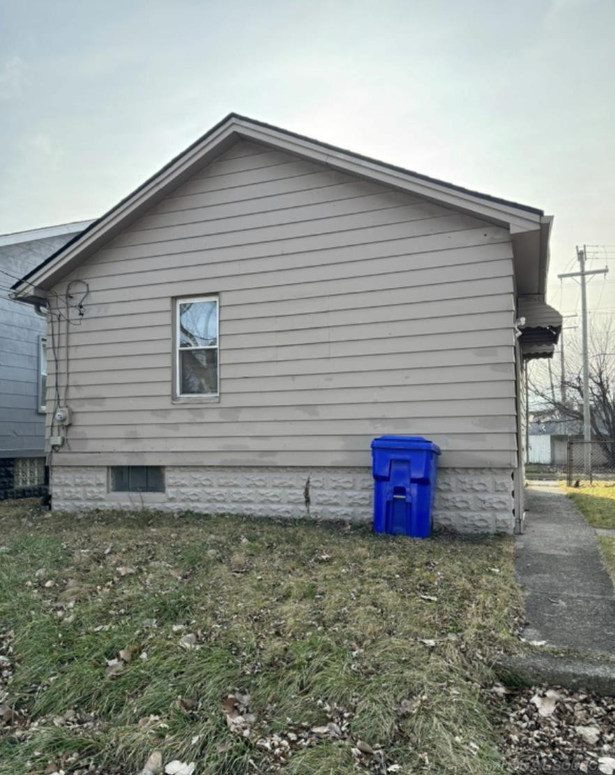 8101 Rivard Avenue, Warren, MI 48089 — Photo 2