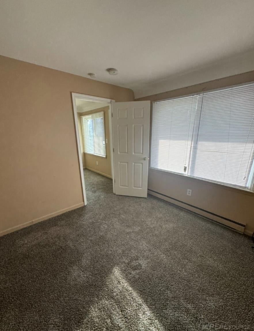 8101 Rivard Avenue, Warren, MI 48089 — Photo 3