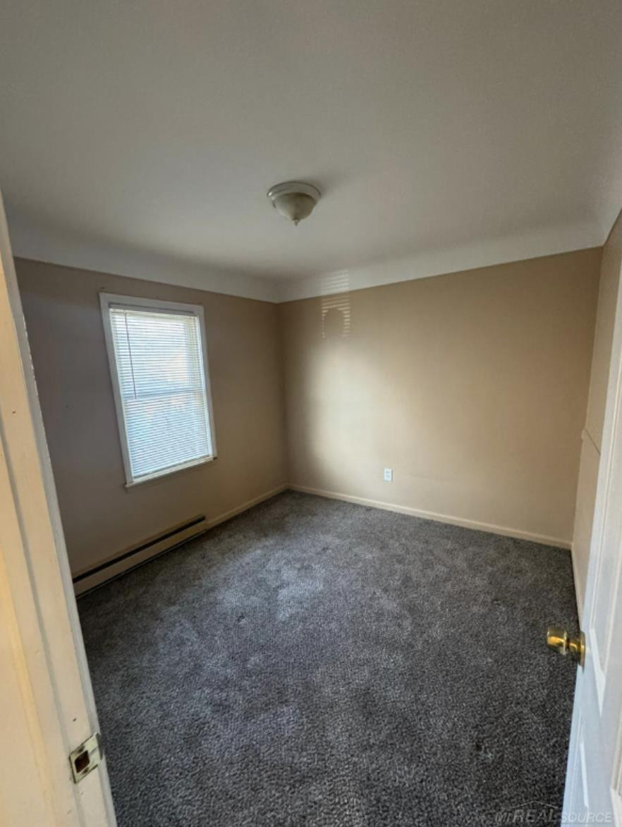 8101 Rivard Avenue, Warren, MI 48089 — Photo 4
