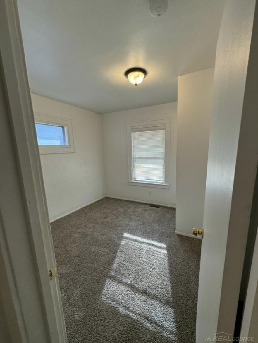 8101 Rivard Avenue, Warren, MI 48089 — Photo 7
