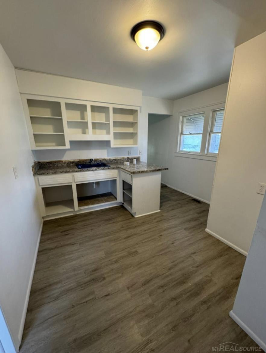 8101 Rivard Avenue, Warren, MI 48089 — Photo 8