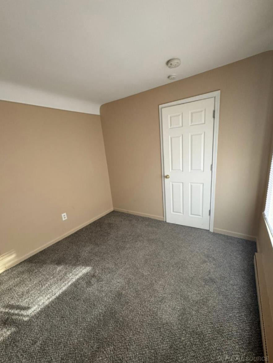 8101 Rivard Avenue, Warren, MI 48089 — Photo 9