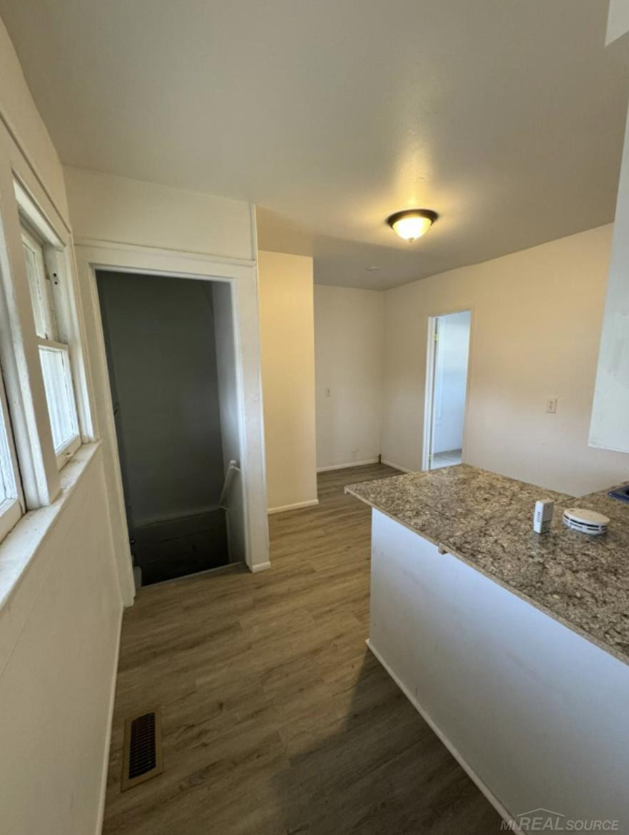 8101 Rivard Avenue, Warren, MI 48089 — Photo 12