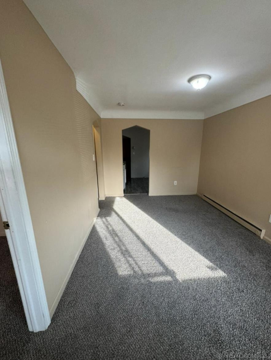 8101 Rivard Avenue, Warren, MI 48089 — Photo 15