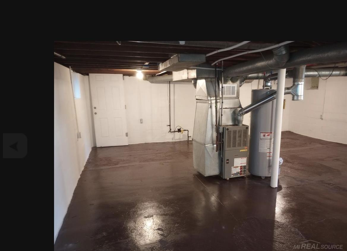 8101 Rivard Avenue, Warren, MI 48089 — Photo 17