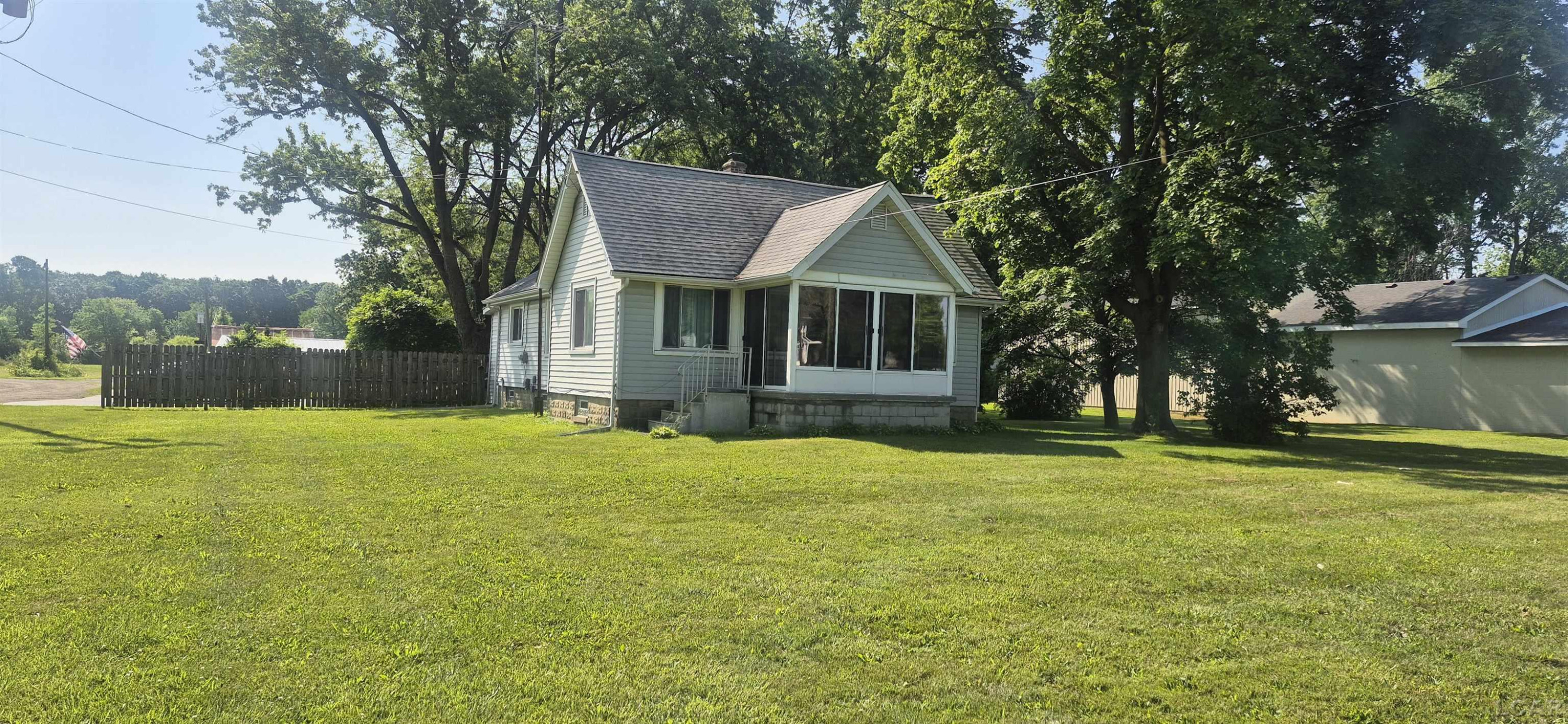 15350 S Telegraph Road, Monroe, MI 48161