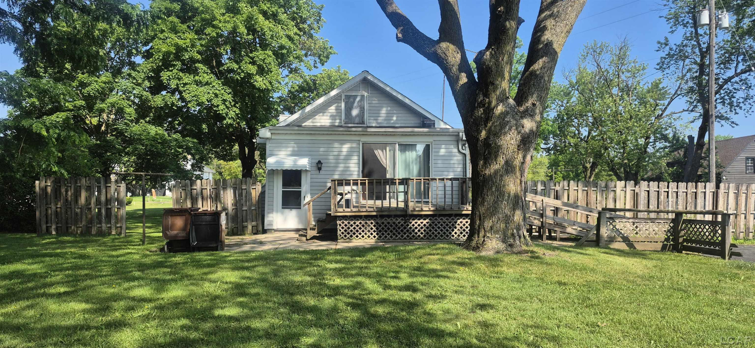 15350 S Telegraph Road, Monroe, MI 48161 — Photo 2