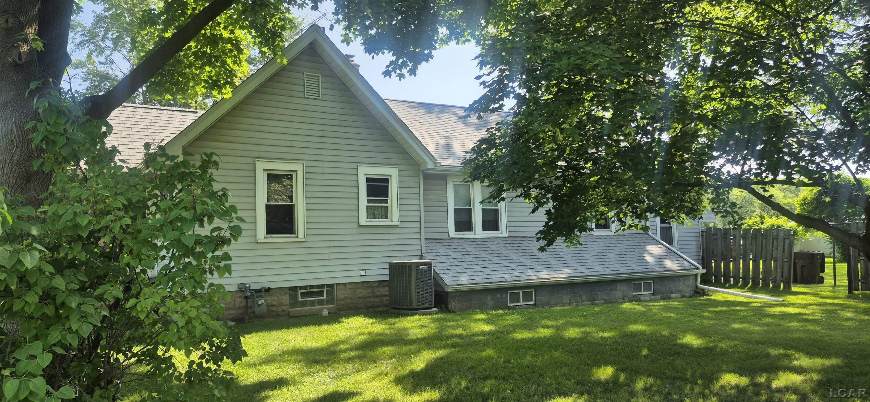 15350 S Telegraph Road, Monroe, MI 48161 — Photo 3